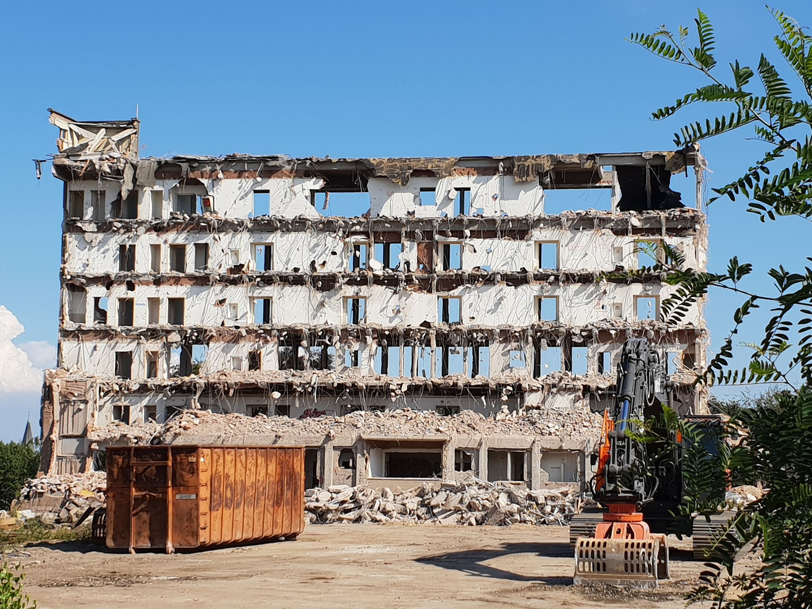 Wallpaper Kar Rahe Hain